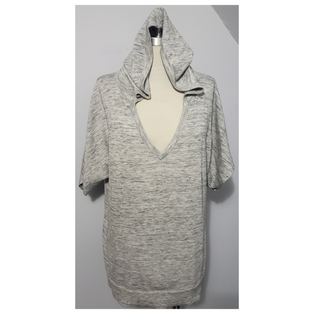 Athleta Pullover - image 2